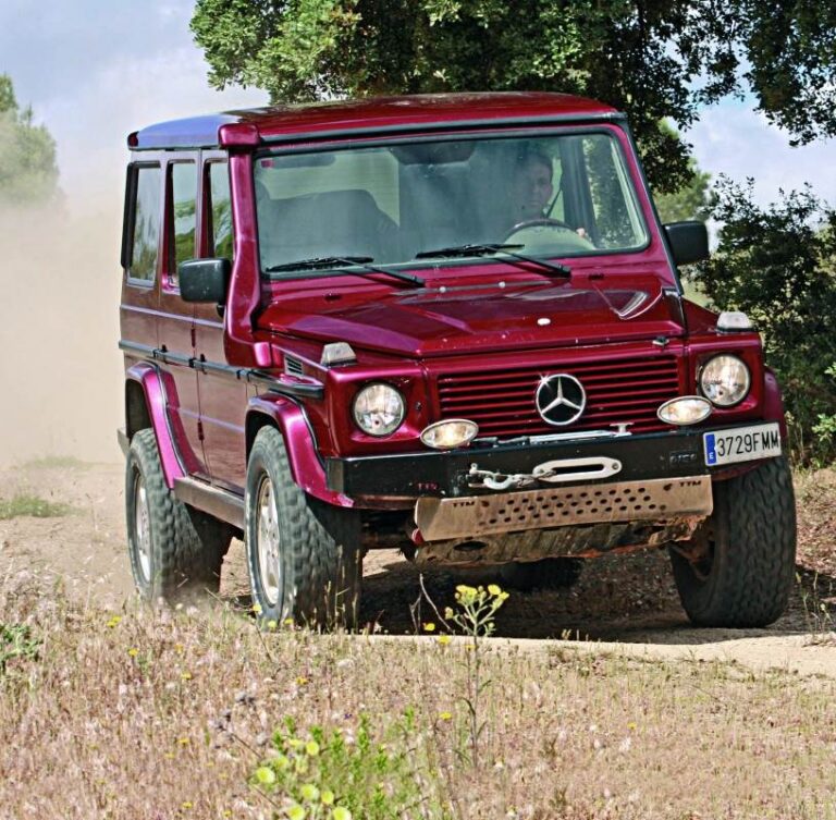 mercedesg01