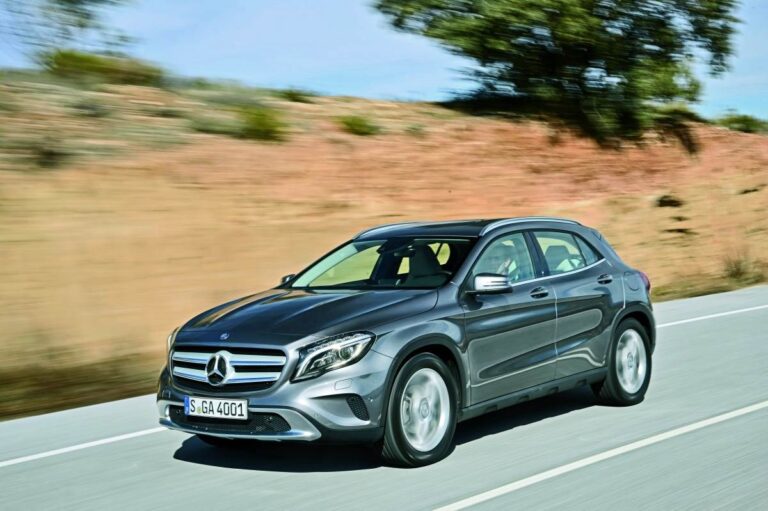 mercedesgla01 2