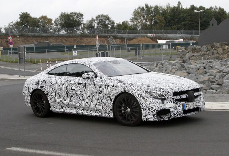 mercedess63amgcoupe3