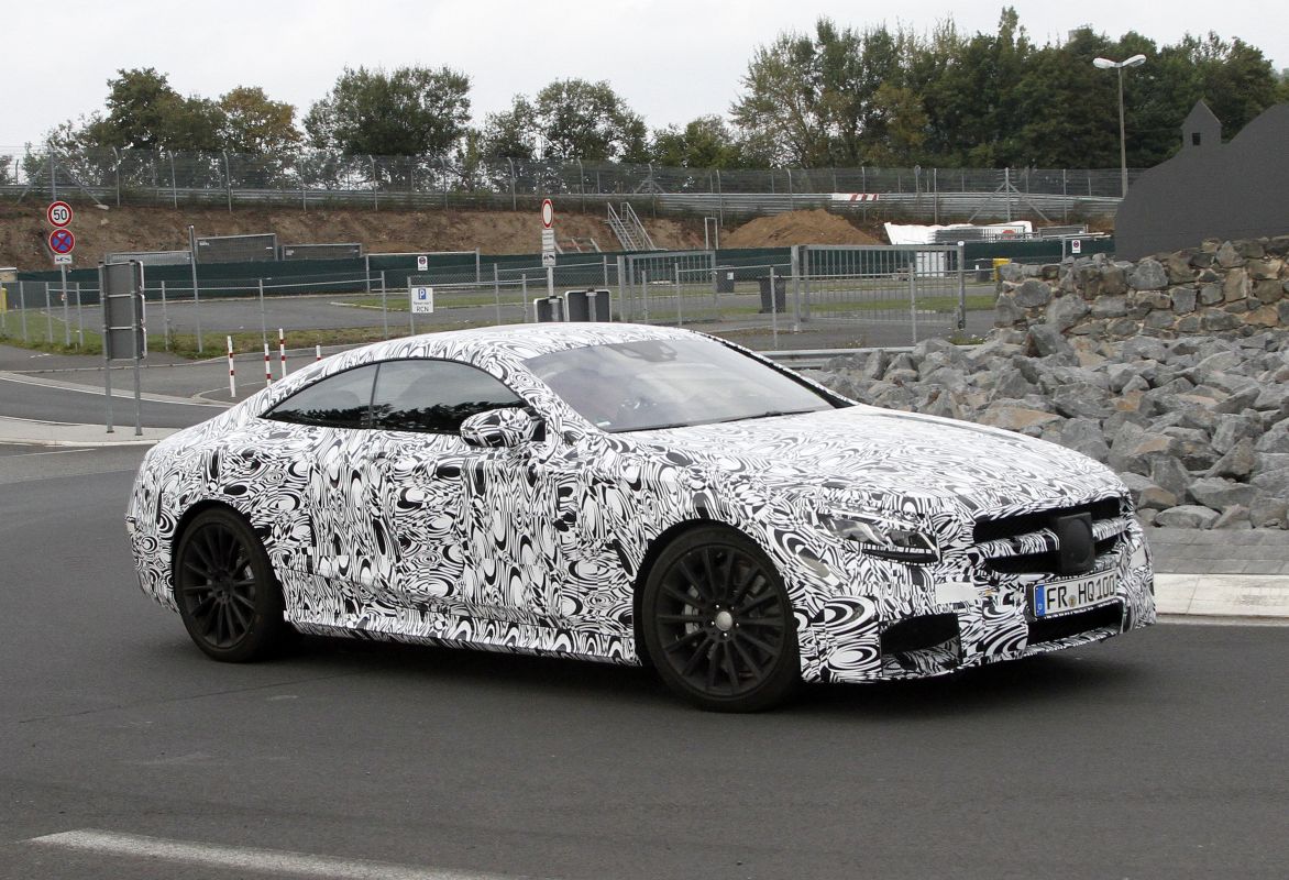 mercedess63amgcoupe3