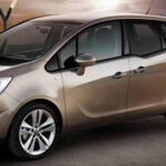 meriva1