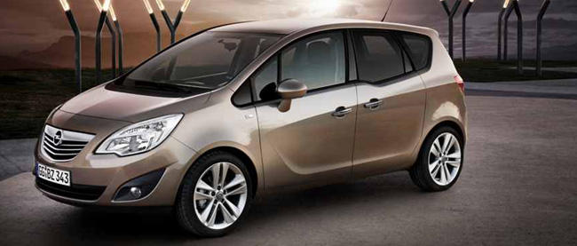 meriva1