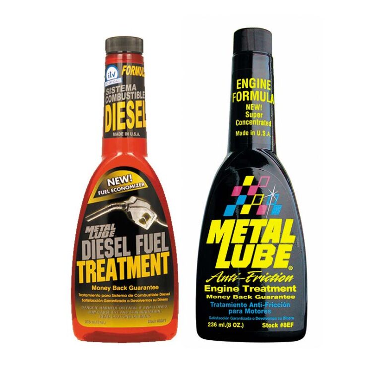 metallube 1