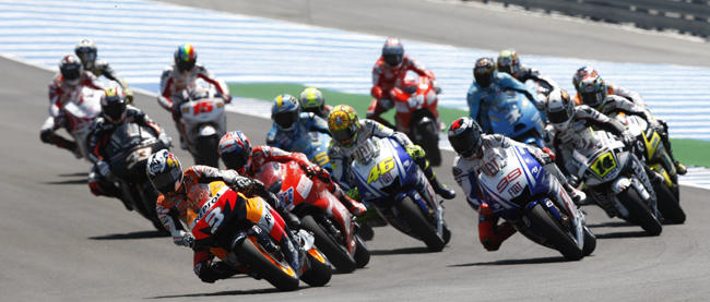 mgp 2009 05 03 jerez