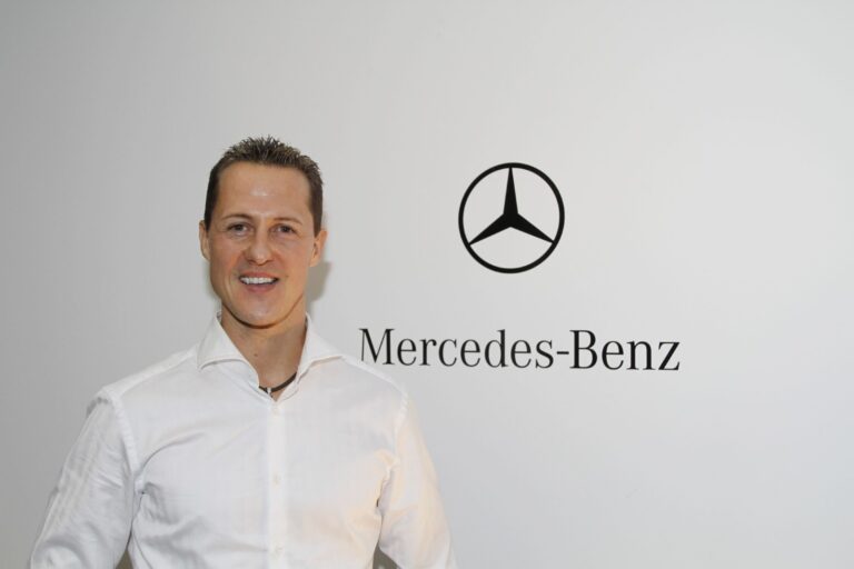 michaelschumachermercedes01 1