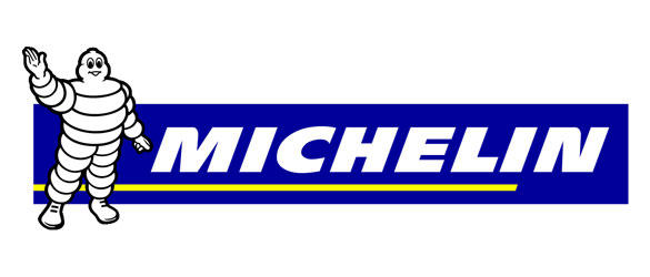 michelin