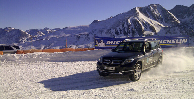 michelinexperiencia4matic01 1