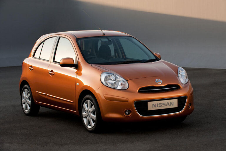 micra 01
