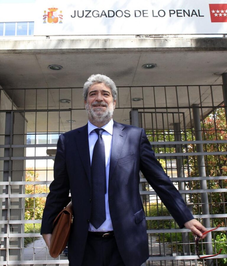 miguel angel rodriguez 2