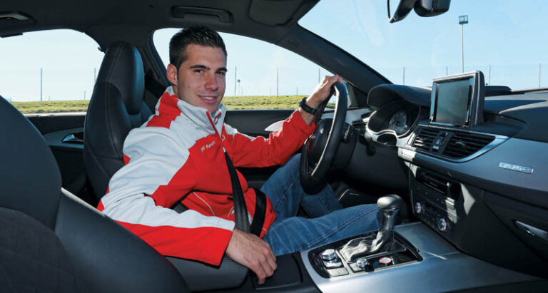 miguel molina retrato 1