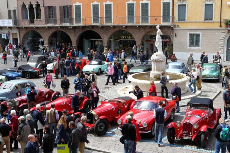 millemiglia2010 0