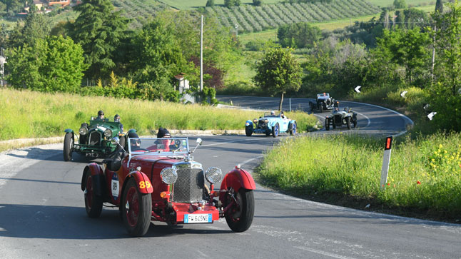 millemiglia20192