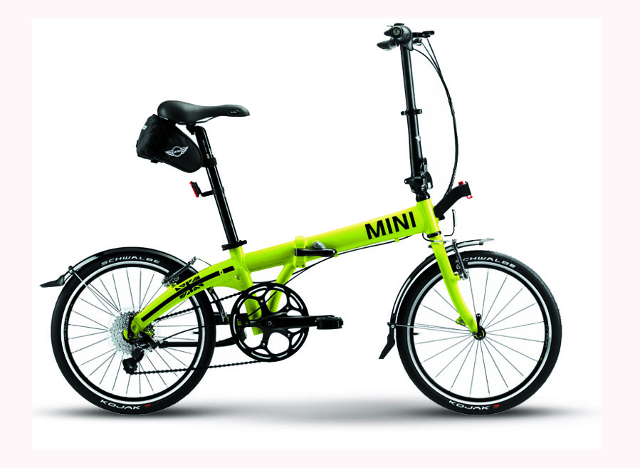 mimfoldingbike