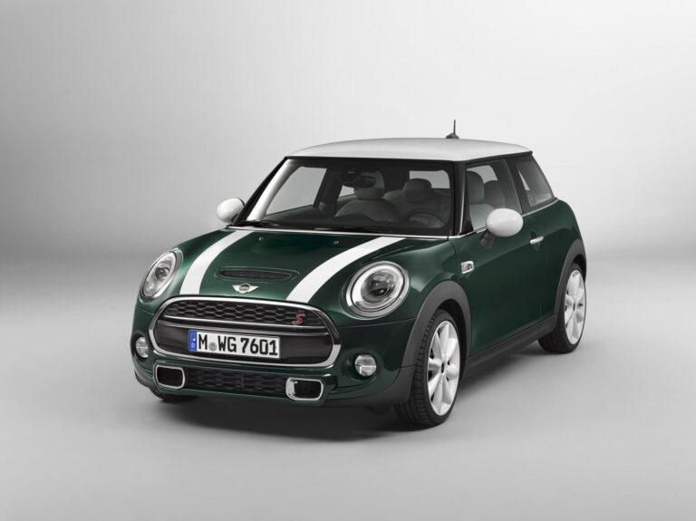 mini 1