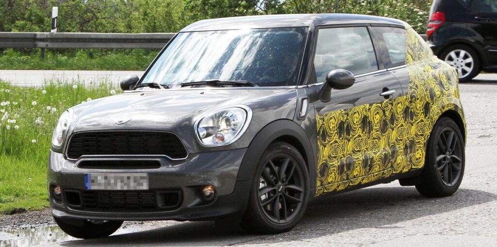mini-countryman-coupe-2