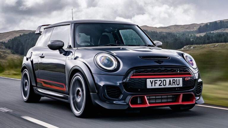 mini johncooperworksgp 2020 1600