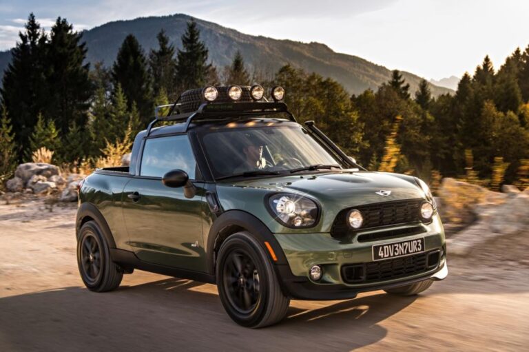 mini paceman adventure 38g 1