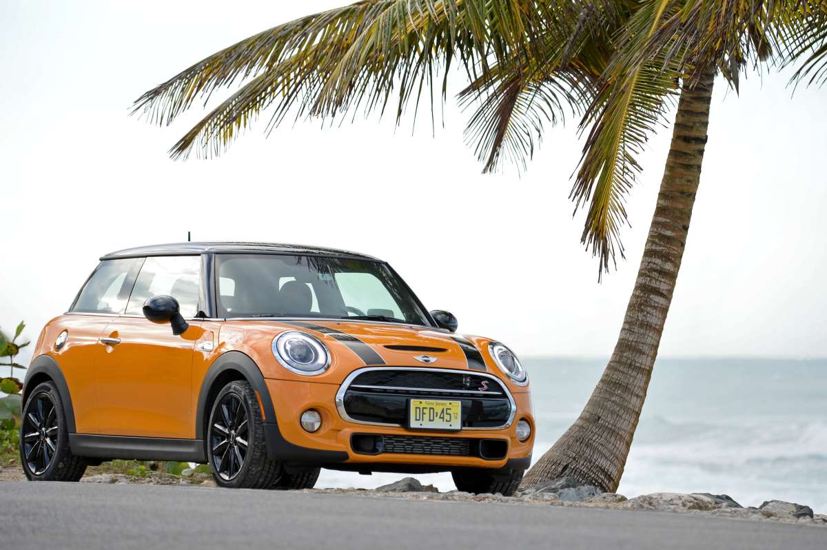 mini2014006