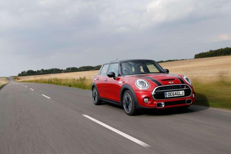 mini5puertas002 2g 1