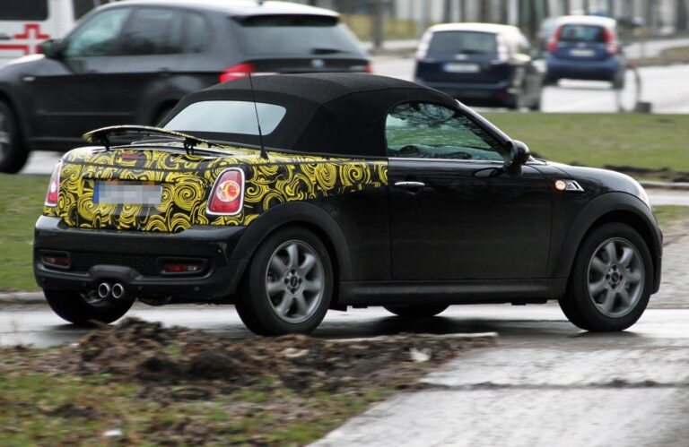mini roadster 02