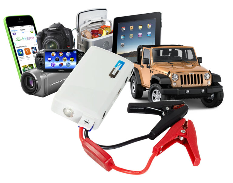 miniarrancadorbateria 1