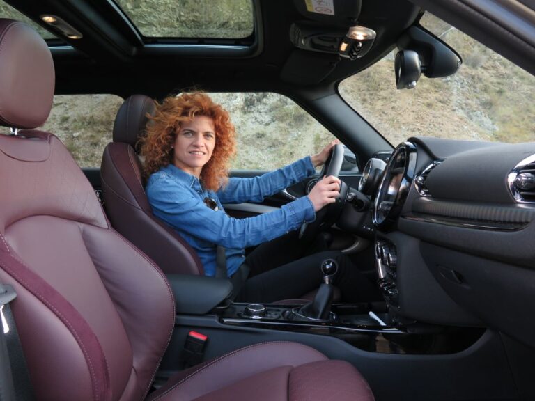 miniclubmanlectoressusananavalon19