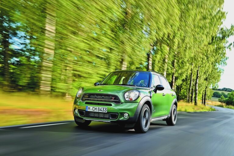 miniformatfactory026countryman