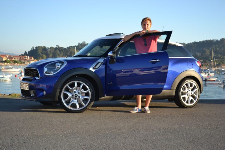 minipacemanlectores000 1