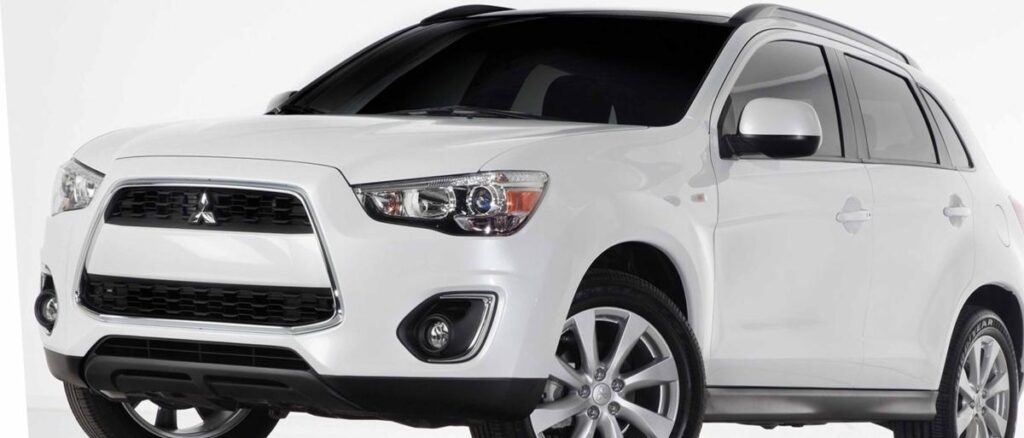 mitsubishi-asx-2013