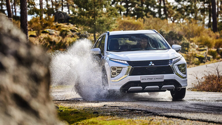 mitsubishieclipsecross2021
