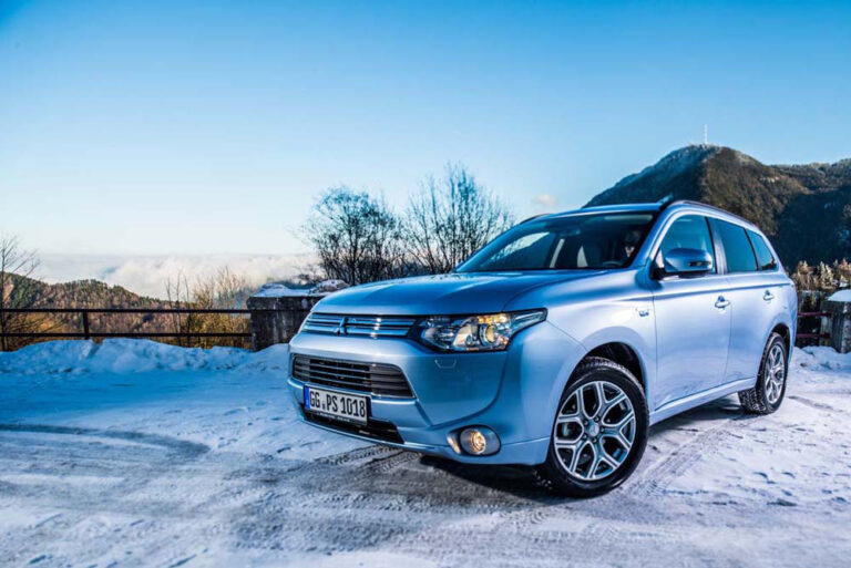 mitsubishioutlanderphev7 1