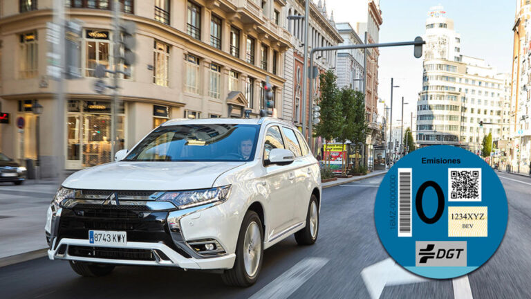 mitsubishioutlanderphevok