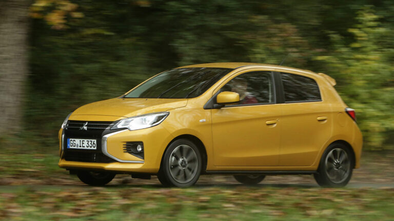 mitsubishispacestar612