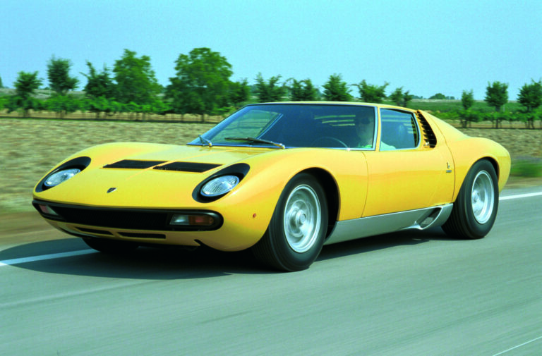 miura scaled 1