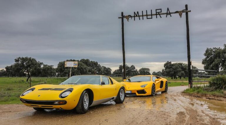 miura1 1