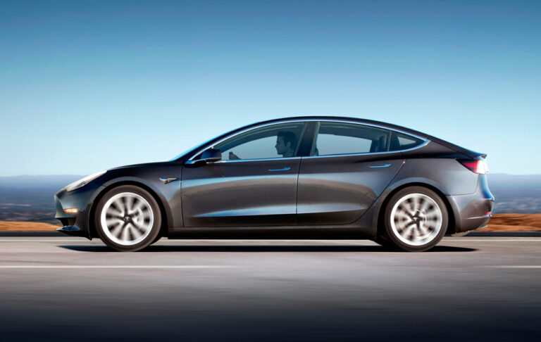 model3