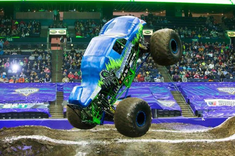 monsterjam1