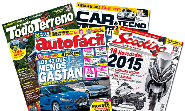 montajerevistasoferta bfzinio2014 1