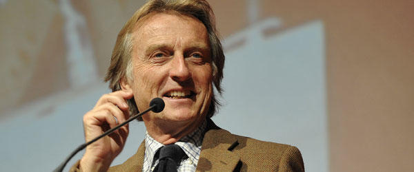 montezemolo