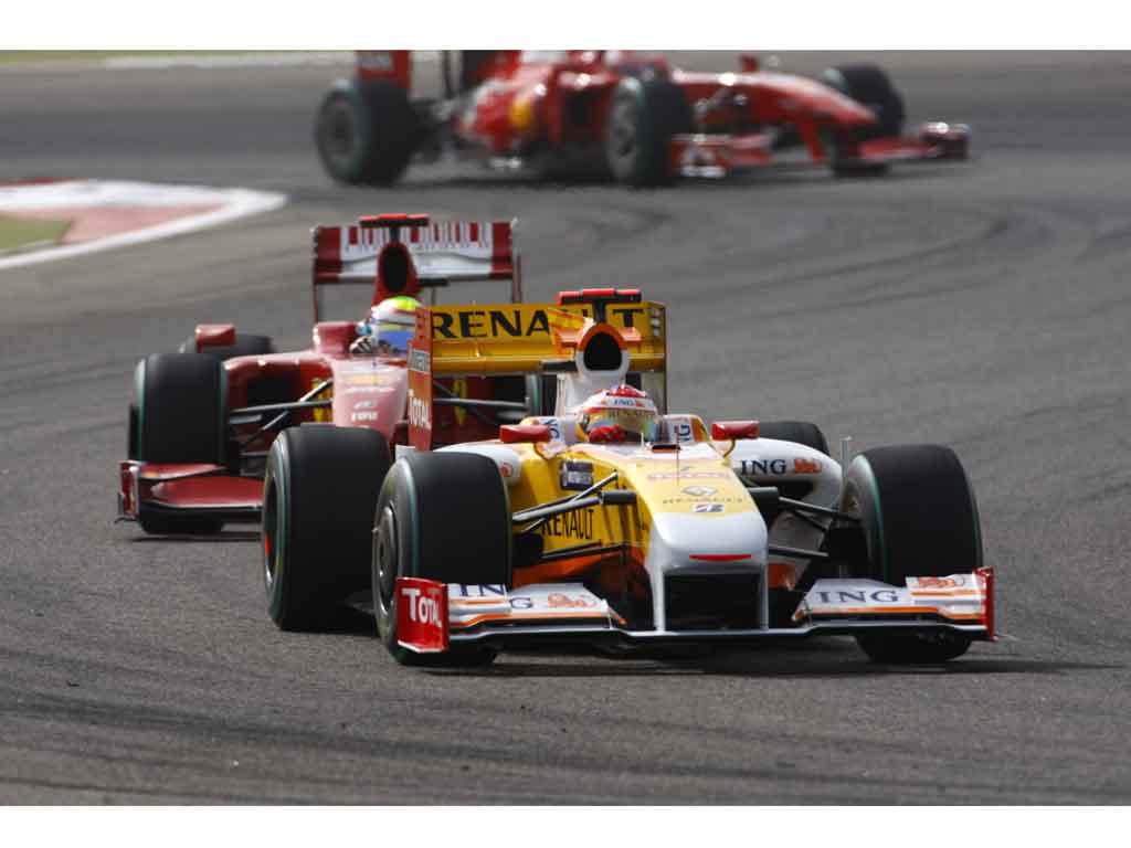 montmelo001