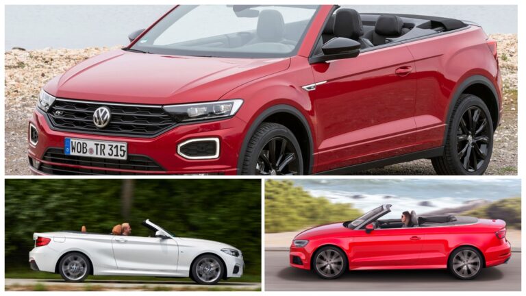 mosaicodescapotables