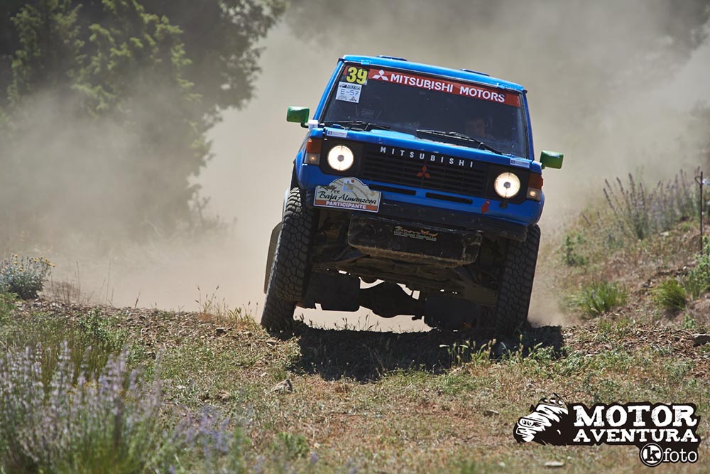 motoraventura2014 2