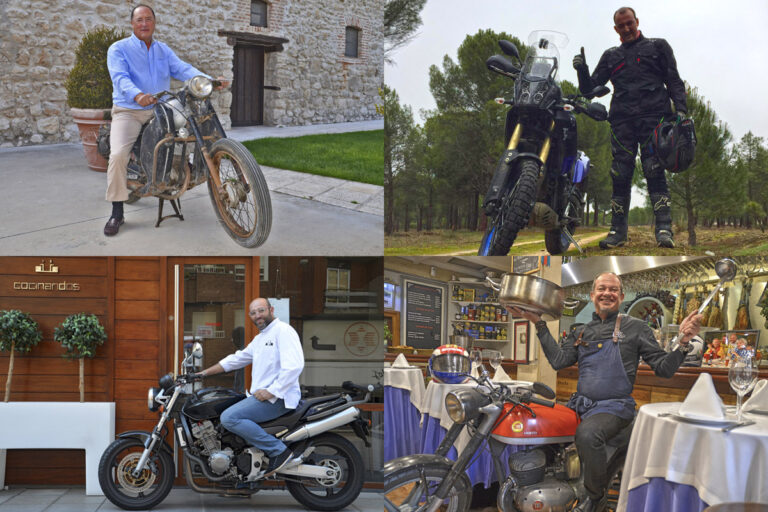 motoscocinerosbodegueros