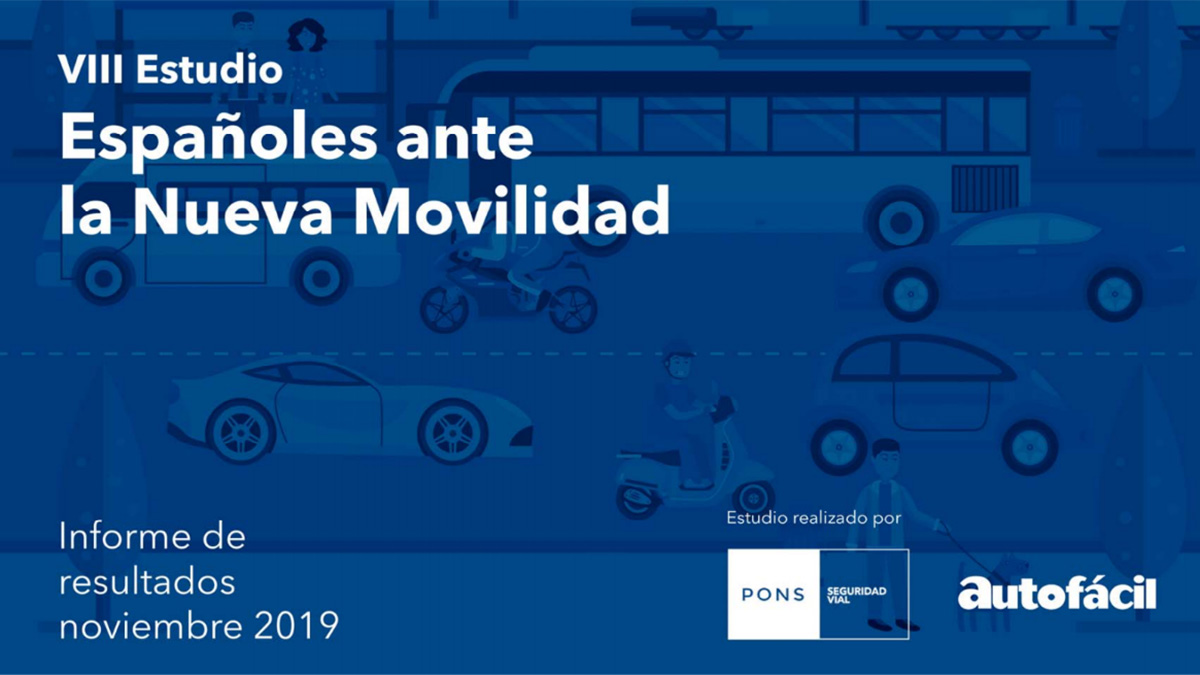 movilidad 1