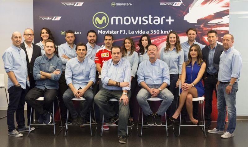 movistar1