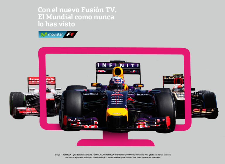 movistarformula1television 1
