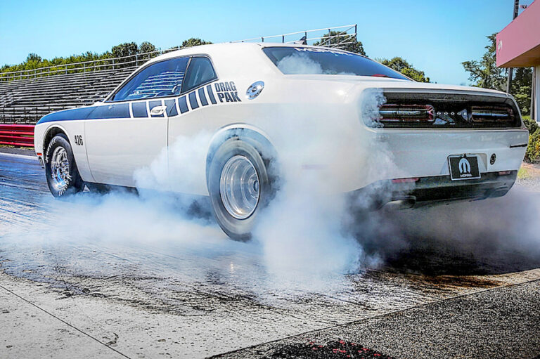 mp015020dg35h19n52nbf12ff2qs0ocsu6a0