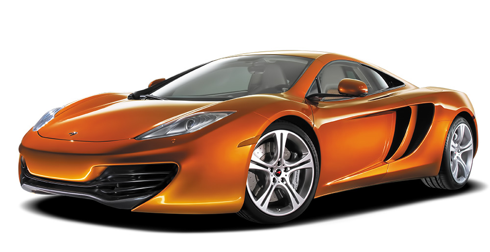 mp412c001