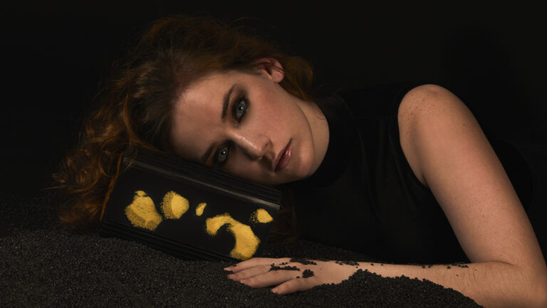 msdneomatique17795 1