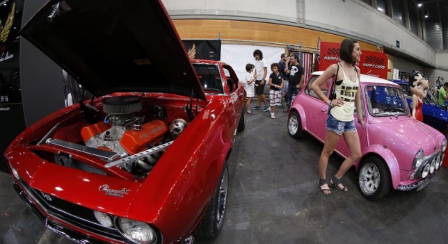 mulafestcoches